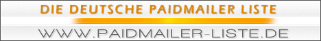 Paidmailer Liste