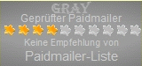 Grau