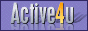 Active4u.de
