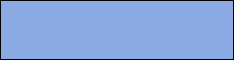 Bannisdukatenportal