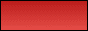 Boniaction.de