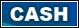 Cash4reading.de
