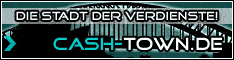 Cash-town.de