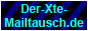der-xte-mailtausch