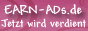 Luxusmails