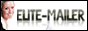 Elite-Mailer