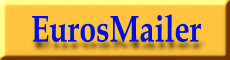 Eurosmailer
