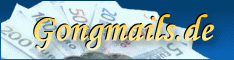 Gongmails