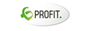 GProfit.de