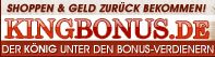 Kingbonus.de