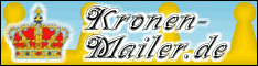 kronen-mailer.de