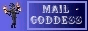 Mail-Goddess.de