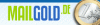 Mailgold.de