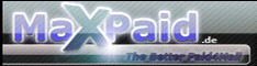 Maxpaid.de