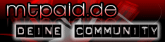 mtpaid.de