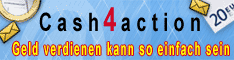 Paid4Action.de