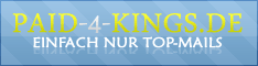 Paid4Kings.de