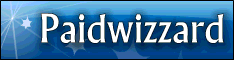 Paidwizzard.de