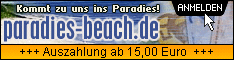 paradies-beach.de