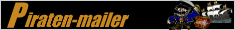 Piaten-Mailer