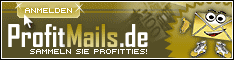 ProfitMails