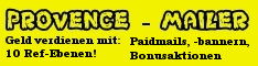 provencemailer.de