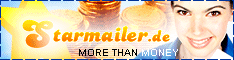 Starmailer