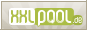 XXLPool.de